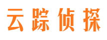 茂南外遇出轨调查取证